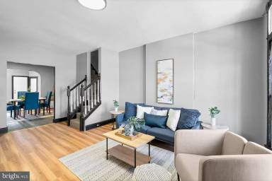 Main picture of 2605 W Cold Spring Ln