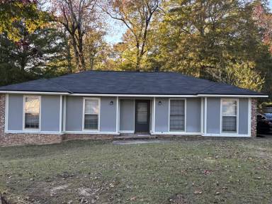 Main picture of 2639 Tupelo Dr