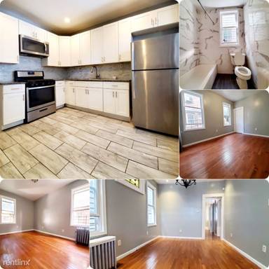 Main picture of 96 Wade St