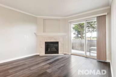 Main picture of 8635 Clay St