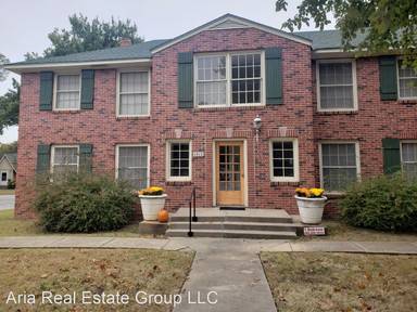 Main picture of 1012 Classen Blvd