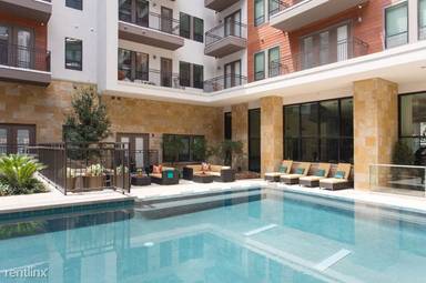 Main picture of 3208 Esperanza Xing