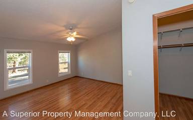 Main picture of 69314 Lake Dr