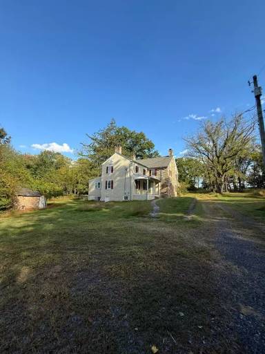 Main picture of 3901 Old Easton Rd
