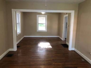 Main picture of 2205 Alameda Ave