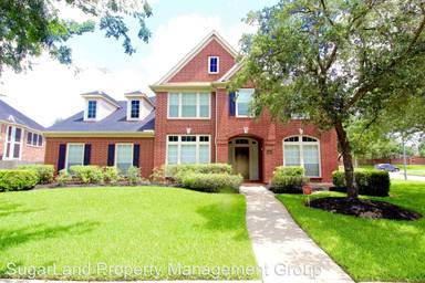 Main picture of 1802 Sabine Ln