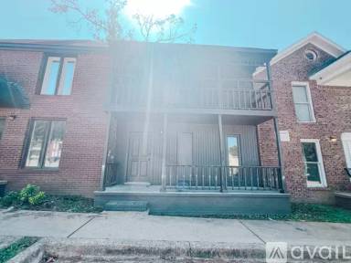 Main picture of 1815 Cedar Heights Dr