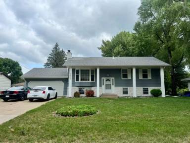 Main picture of 7225 168th Street West - 1
