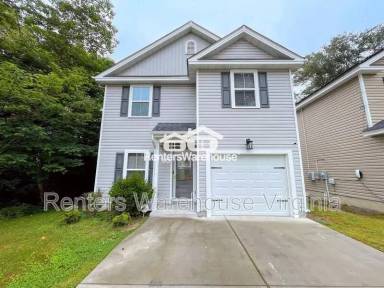 Main picture of 728 Rosewell Ave