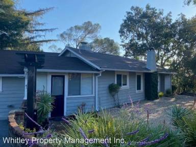 Main picture of 402 Palomar Dr