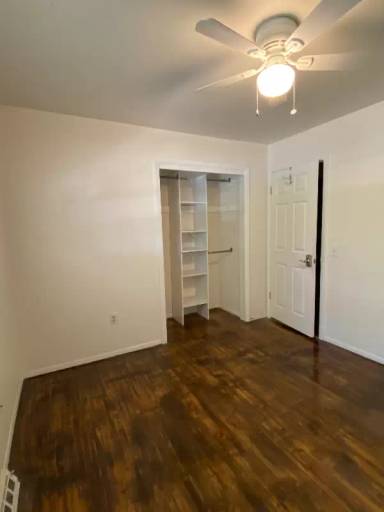 Main picture of 620 S Oswego St