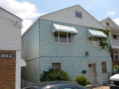 Main picture of 1610 Constitution Blvd