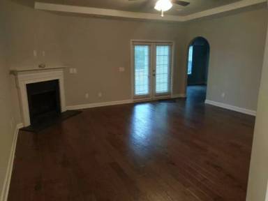 Main picture of 6298 Philippi Church Rd