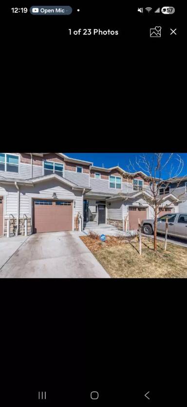 Main picture of 1047 Oak Cir