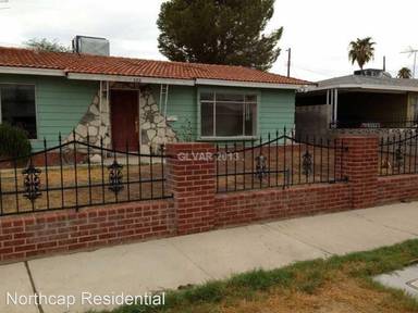 Main picture of 525 Wyatt Ave