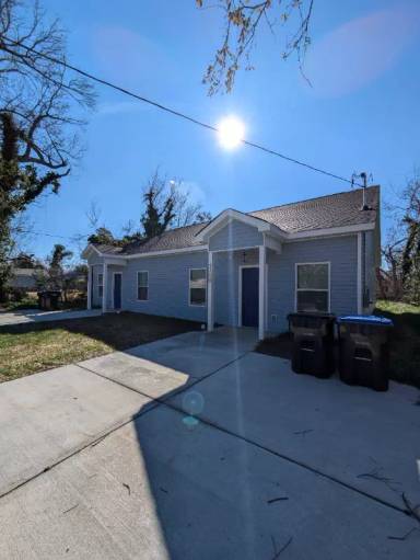 Main picture of 430 Fairhope St