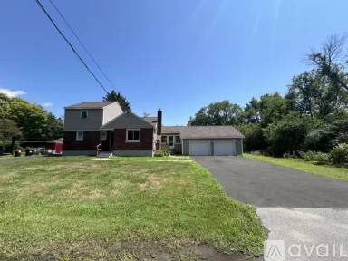 Main picture of 166 Blue Barns Rd