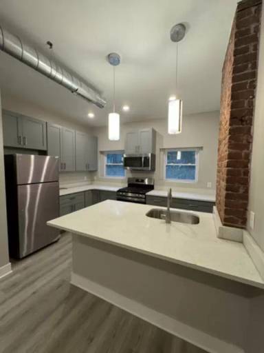 Main picture of 436 North Ave