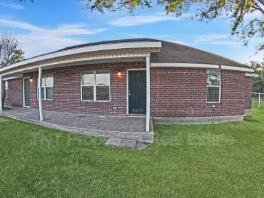 Main picture of 9801 Riskys Ranch Dr