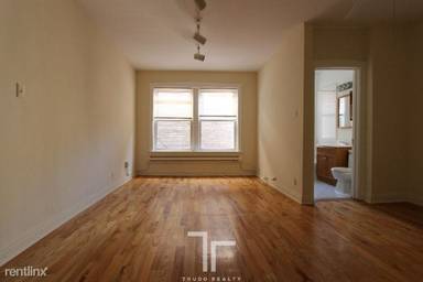 Main picture of 511 W Melrose St