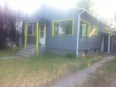 Main picture of 706 N Tracy Ave