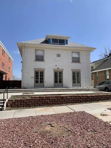 Main picture of 1058 13th St