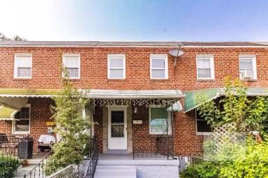 Main picture of 6502 Hartwait St