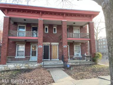 Main picture of 3919 Norledge Avenue - 2W