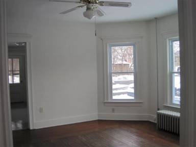 Main picture of 217 Madison Ave