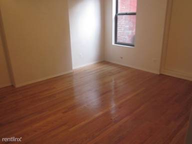 Main picture of 414 Broadway