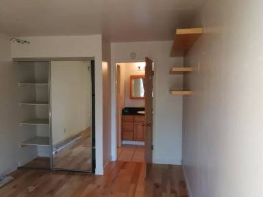 Main picture of 2535 College Ave