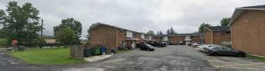Main picture of 79 Yaun Ave