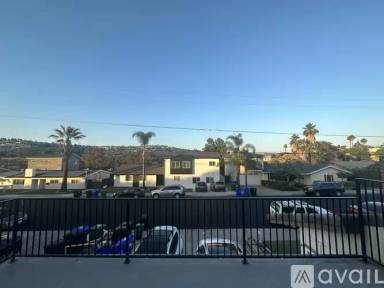 Main picture of 5388 Brockbank Pl