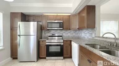 Main picture of 11614 Shilpa Ct