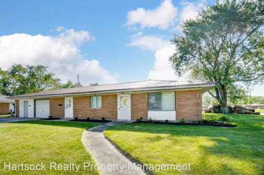 Main picture of 1126 Catalpa Ave