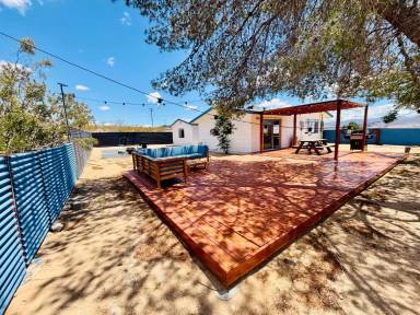 Main picture of 63208 Sandola Ln