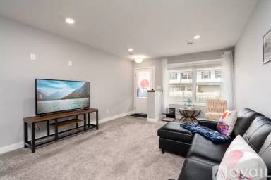 Main picture of 4815 Martingale Dr