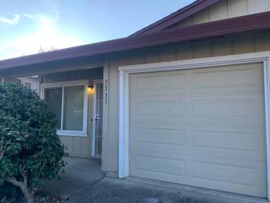 Main picture of 5531 Shaver Ct