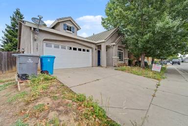 Main picture of 1147 Sam Rider Way