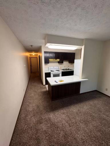 Main picture of 402 Norway Ave