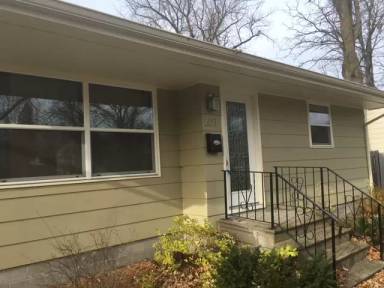 Main picture of 507 NE 4th Ave