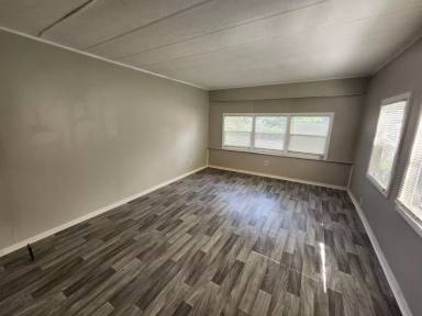 Main picture of 14803 Bakers Ln
