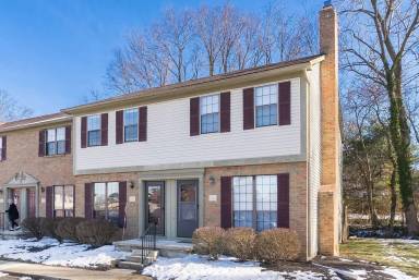Main picture of 81-195 Blakeford Dr