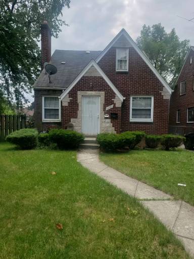 Main picture of 14150 Fairmount Dr