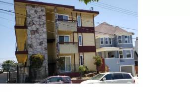 Main picture of 1830 10th Ave