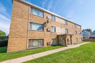 Main picture of 3137-3141 W 41st St