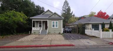 Main picture of 7611 Bodega Ave