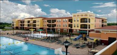 Main picture of 13941 Clubhouse Dr