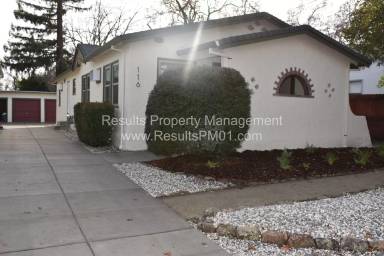 Main picture of 114 Sutter Ave