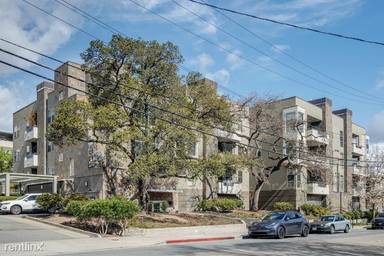 Main picture of 1852 Bonanza St